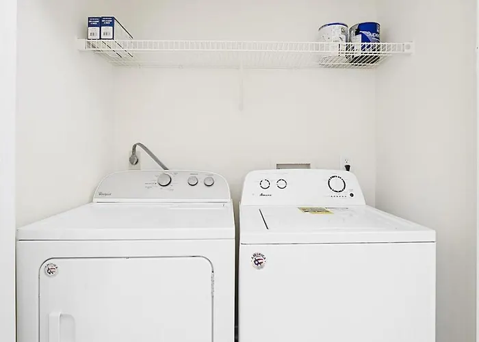 Landing - Modern With Amazing Amenities Apartamento Winston-Salem